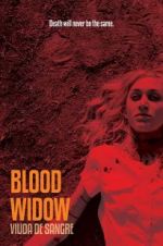 Watch Blood Widow Gomovies