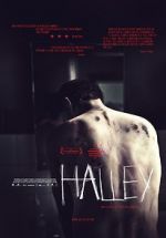 Watch Halley Gomovies