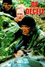 Watch A Circle of Deception Gomovies