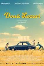 Watch Two Lottery Tickets Gomovies