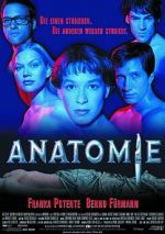 Watch Anatomy Gomovies