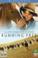 Watch Running Free Gomovies