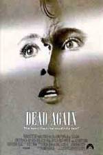 Watch Dead Again Gomovies