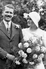 Watch A Bride for Henry Gomovies