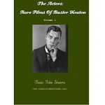 Watch One Run Elmer Gomovies