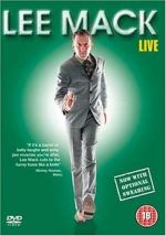 Watch Lee Mack: Live Gomovies