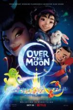 Watch Over the Moon Gomovies