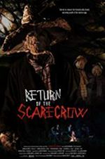 Watch Return of the Scarecrow Gomovies