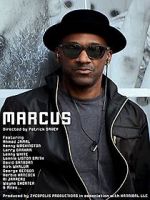 Watch Marcus Gomovies