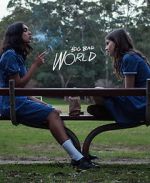 Watch Big Bad World Gomovies