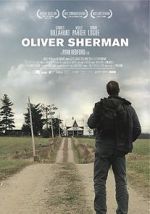 Watch Oliver Sherman Gomovies