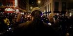 Watch Use of Force: The Policing of Black America Gomovies