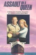 Watch Assault on a Queen Gomovies