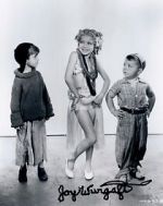 Watch Mike Fright (Short 1934) Gomovies