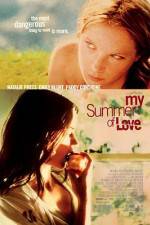 Watch My Summer of Love Gomovies