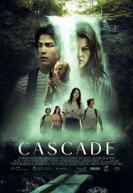 Watch Cascade Gomovies