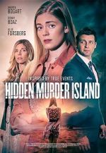 Watch Hidden Murder Island Gomovies