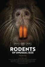 Watch Rodents of Unusual Size Gomovies