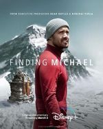 Watch Finding Michael Gomovies