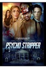 Watch Psycho Stripper Gomovies