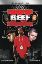 Watch Beef 4 Gomovies