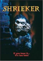 Watch Shrieker Gomovies
