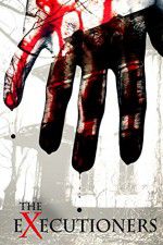 Watch The Executioners Gomovies