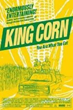 Watch King Corn Gomovies