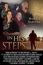 Watch In His Steps Gomovies