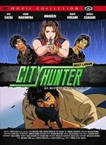 Watch City Hunter Special: Kinky� namach�kei!? Ky�akuhan Saeba Ry� no saigo Gomovies