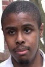 Watch The Curse Gomovies