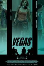 Watch Vegas Gomovies