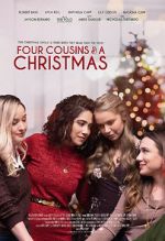 Watch Four Cousins and A Christmas Gomovies