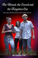 Watch The Blessed, the Cursed and the Forgotten One Gomovies