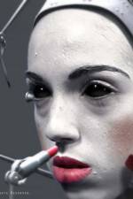 Watch Doll Face Gomovies