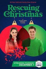 Watch Rescuing Christmas Gomovies