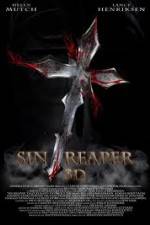 Watch Sin Reaper 3D Gomovies