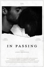Watch In Passing Gomovies