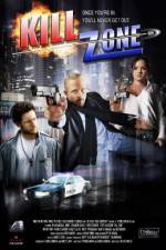 Watch Kill Zone Gomovies