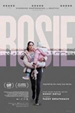 Watch Rosie Gomovies