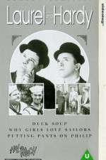 Watch Duck Soup Gomovies