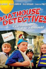 Watch Boathouse Detectives Gomovies