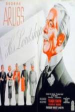 Watch His Lordship Gomovies