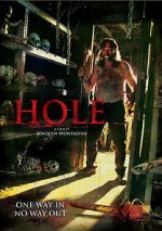 Watch Hole Gomovies