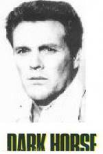 Watch Dark Horse Gomovies