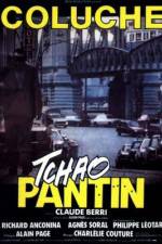Watch Tchao pantin Gomovies