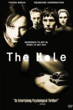 Watch The Hole Gomovies