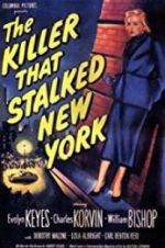Watch The Killer That Stalked New York Gomovies