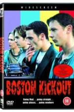 Watch Boston Kickout Gomovies