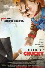 Watch Seed of Chucky Gomovies
